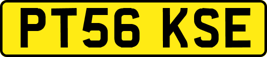 PT56KSE