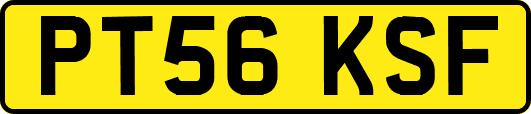 PT56KSF