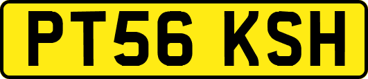 PT56KSH