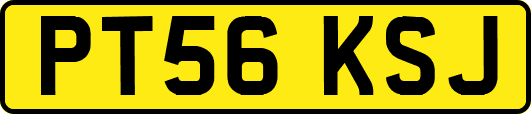 PT56KSJ