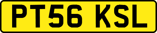 PT56KSL