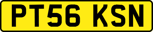 PT56KSN