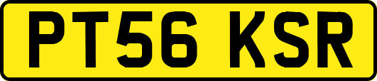 PT56KSR
