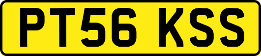PT56KSS