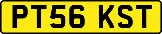 PT56KST