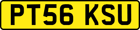 PT56KSU