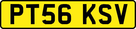 PT56KSV