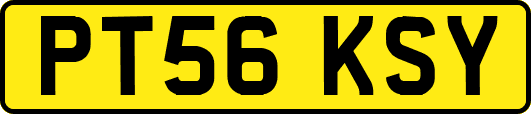 PT56KSY