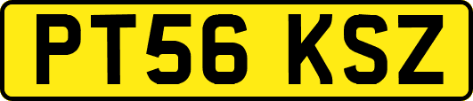 PT56KSZ