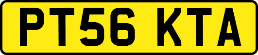 PT56KTA