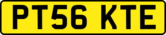 PT56KTE