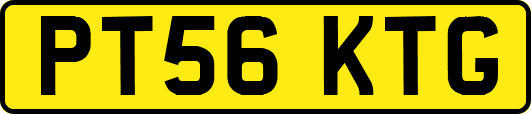 PT56KTG