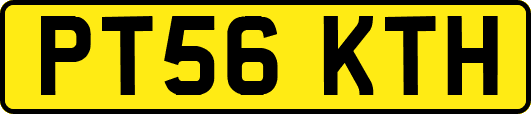 PT56KTH