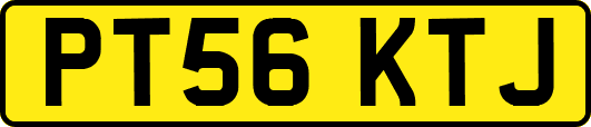PT56KTJ