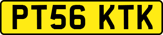 PT56KTK