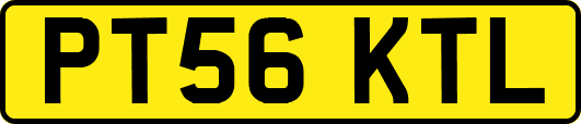 PT56KTL