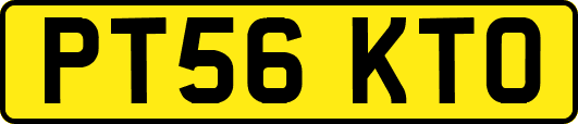 PT56KTO
