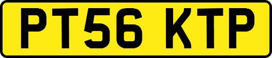 PT56KTP