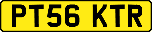 PT56KTR