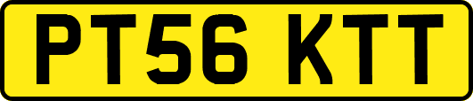 PT56KTT