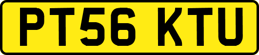 PT56KTU