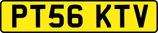 PT56KTV