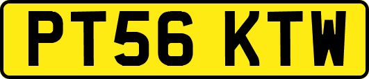PT56KTW