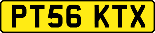 PT56KTX