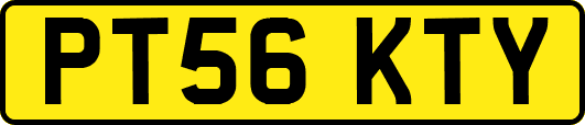 PT56KTY