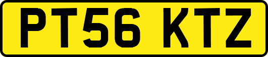 PT56KTZ