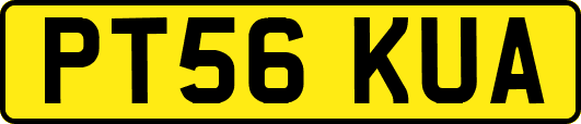 PT56KUA