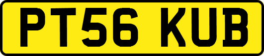 PT56KUB