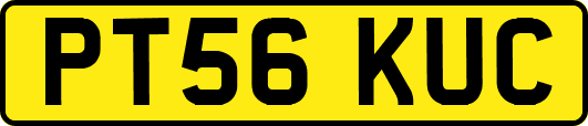 PT56KUC