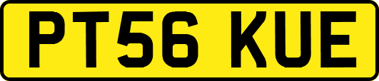 PT56KUE