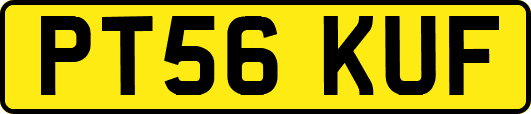 PT56KUF