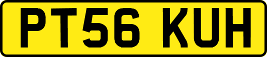 PT56KUH
