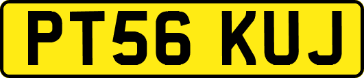 PT56KUJ