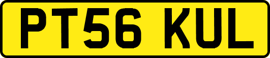 PT56KUL
