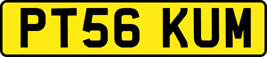 PT56KUM