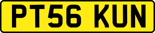 PT56KUN