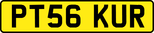 PT56KUR
