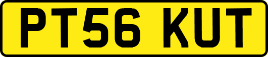 PT56KUT