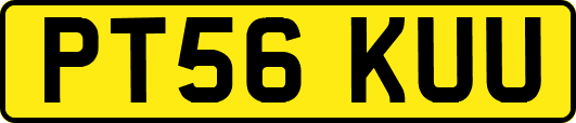 PT56KUU