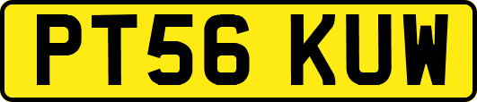 PT56KUW