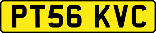PT56KVC