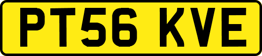 PT56KVE