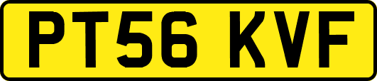 PT56KVF