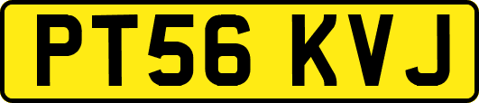 PT56KVJ