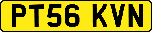 PT56KVN