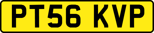 PT56KVP